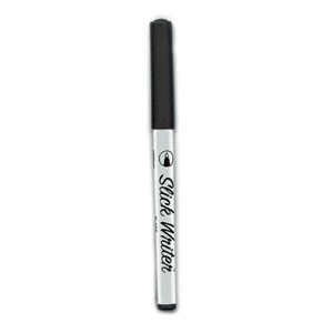 American Crafts Slick Writer - Black (Medium Point)