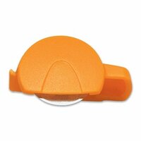 Fiskars EZ Change Replacement Carriage - Straight