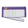 Fiskars 12 Inch Euro Craft Paper Trimmer, CLEARANCE