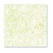 Hambly Studios - Screen Prints - 12 x 12 Overlay Transparency - Streets of Paris - Antique Lime Green