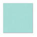 Hambly Studios - Screen Prints - 12 x 12 Overlay Transparency - Herringbone - Antique Teal Blue