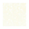 Hambly Studios - Screen Prints - 12 x 12 Paper - Honeycomb - White on White Gold