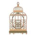 Honey Bee Stamps - Honey Cuts - Steel Craft Dies - Lovely Layers Bird Cage