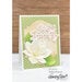 Honey Bee Stamps - The Perfect Day Collection - Honey Cuts - Steel Craft Dies - Lovely Layers - Magnolia