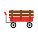 Honey Bee Stamps - Honey Cuts - Steel Craft Dies - Little Red Wagon