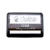 Honey Bee Stamps - Sealed With Love Collection - Creative Ink Pad - Clear Embossing and Watermark