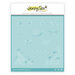 Honey Bee Stamps - Simply Spring Collection - Stencils - Spring Meadow