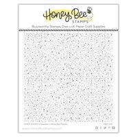 Honey Bee Stamps - Paradise Collection - Clear Photopolymer Stamps - Sandy Shores