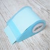 Heffy Doodle - Memo Tape and Dispenser