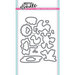 Heffy Doodle - Cutting Dies - Quack Me Up