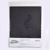 Heffy Doodle - 8.5 x 11 Cardstock - Oreo Crunch - 10 Pack