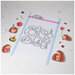 Heffy Doodle - Cutting Dies - Quill You Be Mine
