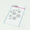 Heffy Doodle - Heffy Cuts - Dies - Snazzy Snowflakes