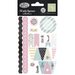 Melissa Frances - The Sweet Life Collection - Washi Banners