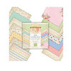 Melissa Frances - Kitschy Kitchen Collection - 6 x 6 Paper Pad