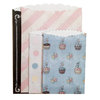 Melissa Frances - The Sweet Life Collection - Treat Bags