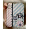 Melissa Frances - The Sweet Life Collection - Mini Album Kit