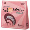 Action Wobble - Self Adhesive Springs - 48 Pack