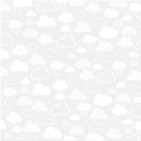 KI Memories - Playlist Collection - 12 x 12 Transparency - Cloud Drive