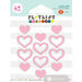 KI Memories - Playlist Collection - Icicles - Heartbeat - Blush