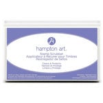 Hampton Art Stamp Cleaning Pad