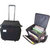 GoGo Crafter - Rolling Tote - 300 Series