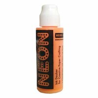 Hero Arts - Ink Dauber - Neon Orange