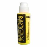 Hero Arts - Ink Dauber - Neon Yellow