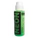 Hero Arts - Ink Dauber - Neon Green