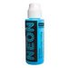 Hero Arts - Ink Dauber - Neon Blue