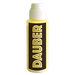 Hero Arts - Ink Dauber - Butter Cup