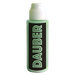 Hero Arts - Ink Dauber - Field Greens