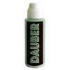 Hero Arts - Ink Dauber - Forever Green