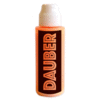 Hero Arts - Ink Dauber - Orange Soda