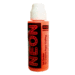 Hero Arts - Ink Dauber - Neon Red