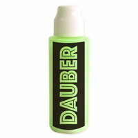 Hero Arts - Ink Dauber - Lime Green