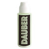 Hero Arts - Ink Dauber - Pastel Green