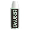 Hero Arts - Ink Dauber - Pastel Mint