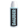 Hero Arts - Ink Dauber - Pastel Blue