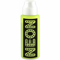 Hero Arts - Ink Dauber - Neon Chartreuse