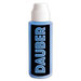 Hero Arts - Ink Dauber - Cornflower