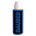 Hero Arts - Ink Dauber - Navy