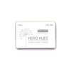 Hero Arts - Hero Hues - Dye Ink Pad - White