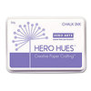 Hero Arts - Hero Hues - Chalk Ink - Latte