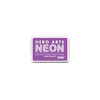 Hero Arts - Dye Ink Pad - Neon Purple