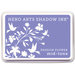 Hero Arts - Dye Ink Pad - Shadow Ink - Mid-Tone - Passion Flower