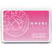 Hero Arts - Ombre Ink Pad - Pink to Red