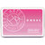Hero Arts - Ombre Ink Pad - Pink to Red