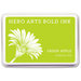 Hero Arts - Dye Ink Pad - Green Apple