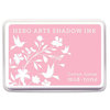 Hero Arts - Dye Ink Pad - Shadow Ink - Mid-Tone - Cotton Candy